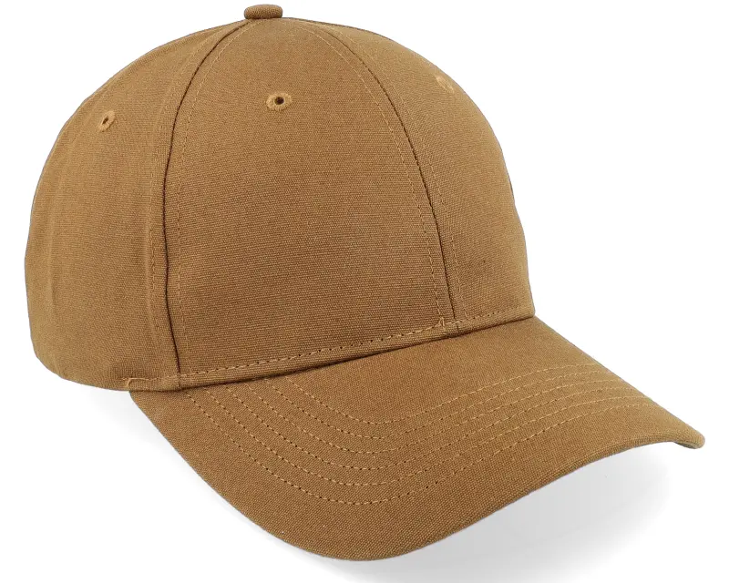 Richardson 309 Solid Buck Adjustable online