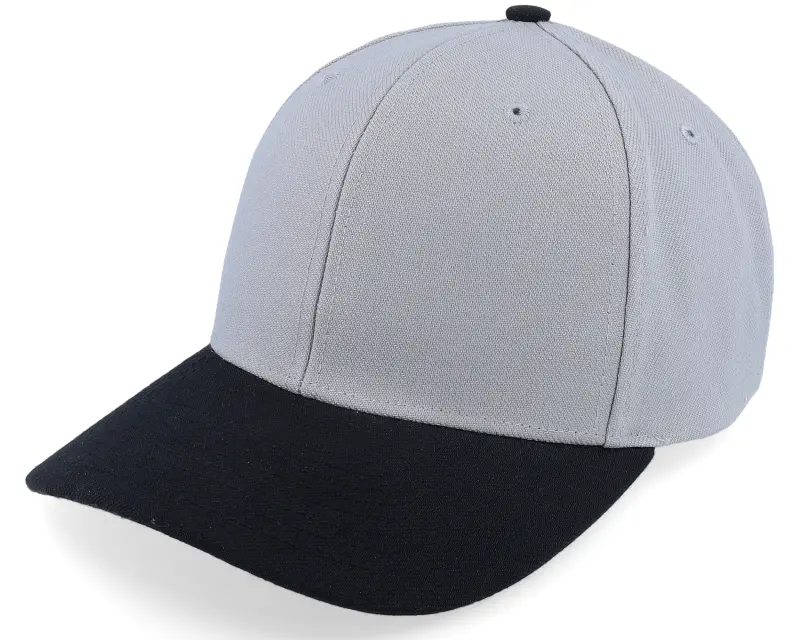 Richardson 514 Combination Grey/Black Adjustable online