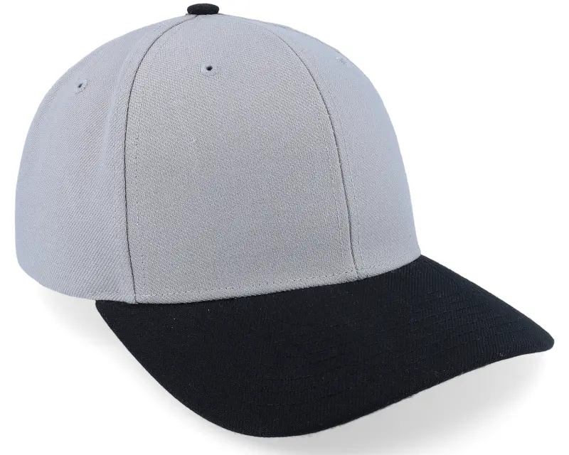 Richardson 514 Combination Grey/Black Adjustable online