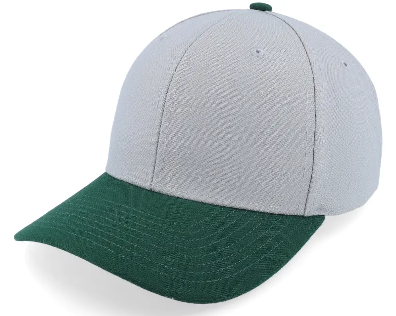 Richardson 514 Combination Grey/dark Green Adjustable online