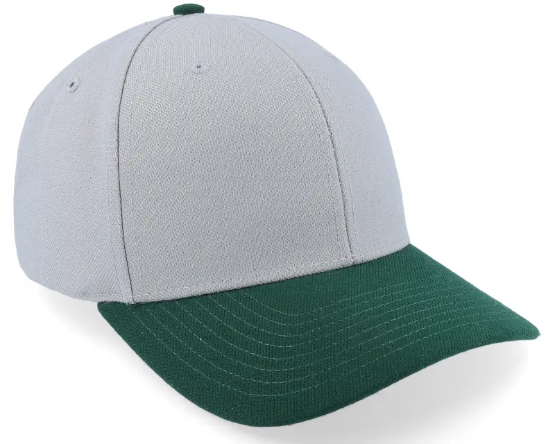 Richardson 514 Combination Grey/dark Green Adjustable online