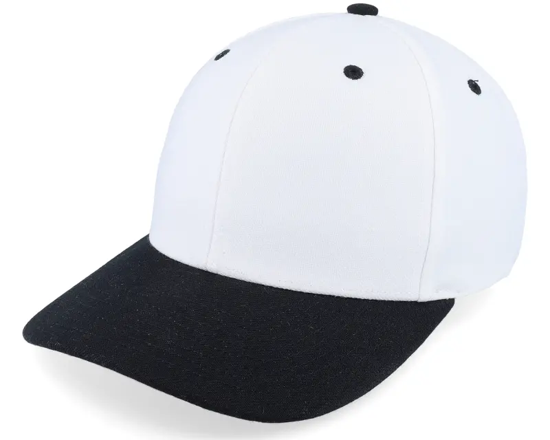 Richardson 514 Combination White/Black Adjustable online