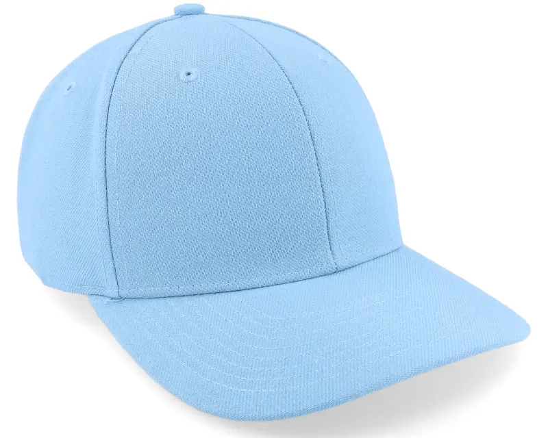 Richardson 514 Solid Columbia Blue Adjustable online