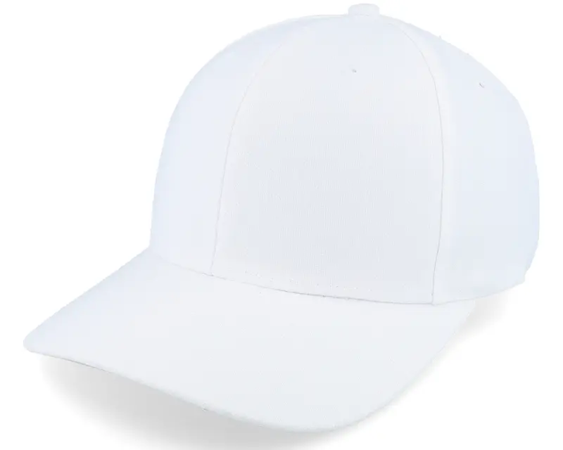 Richardson 514 Solid White Adjustable online