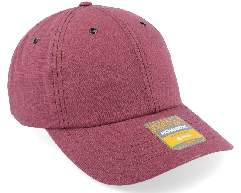 Richardson 931 Koosah Berry Adjustable online