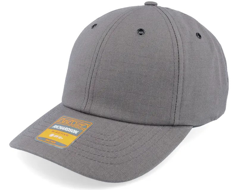 Richardson 931 Koosah Charcoal Adjustable online