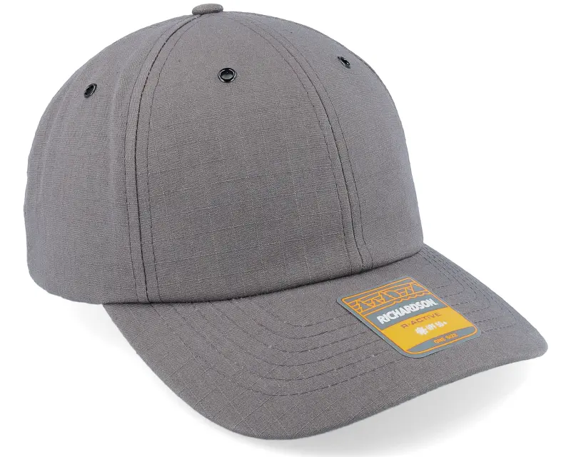 Richardson 931 Koosah Charcoal Adjustable online