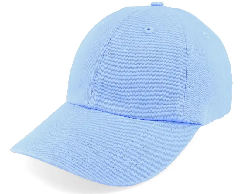 Richardson R55 Solid Columbia Blue Dad Cap online
