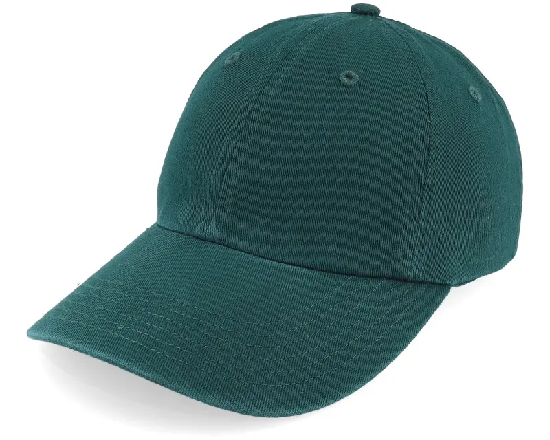 Richardson R55 Solid Dark Green Dad Cap online