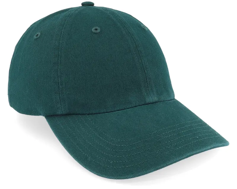 Richardson R55 Solid Dark Green Dad Cap online