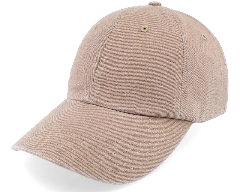 Richardson R55 Solid Driftwood Dad Cap online