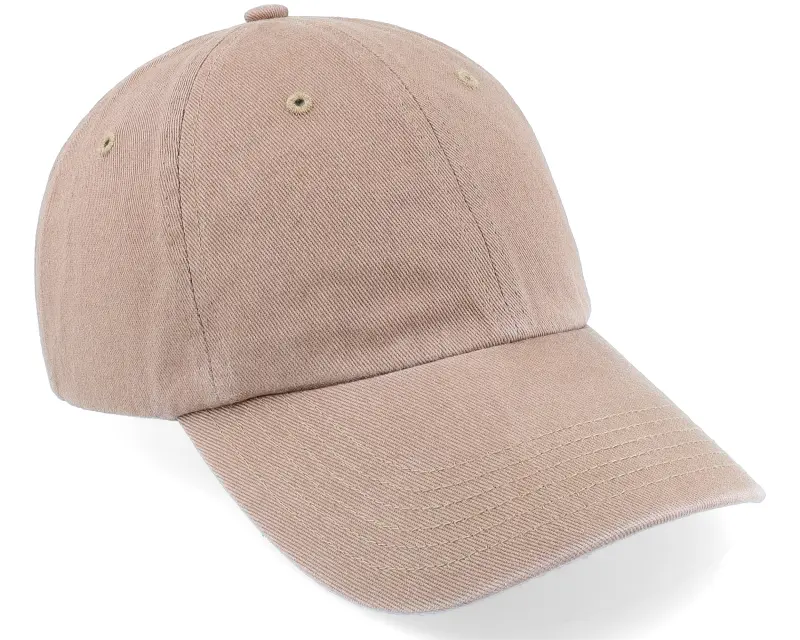 Richardson R55 Solid Driftwood Dad Cap online