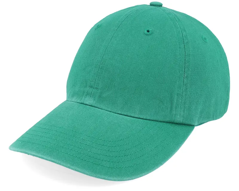 Richardson R55 Solid Kelly Dad Cap online