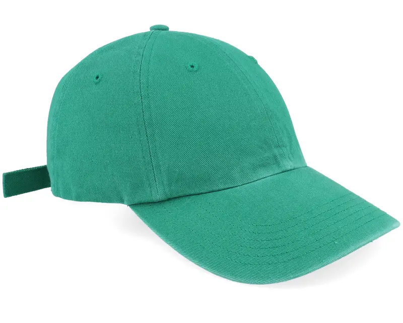 Richardson R55 Solid Kelly Dad Cap online