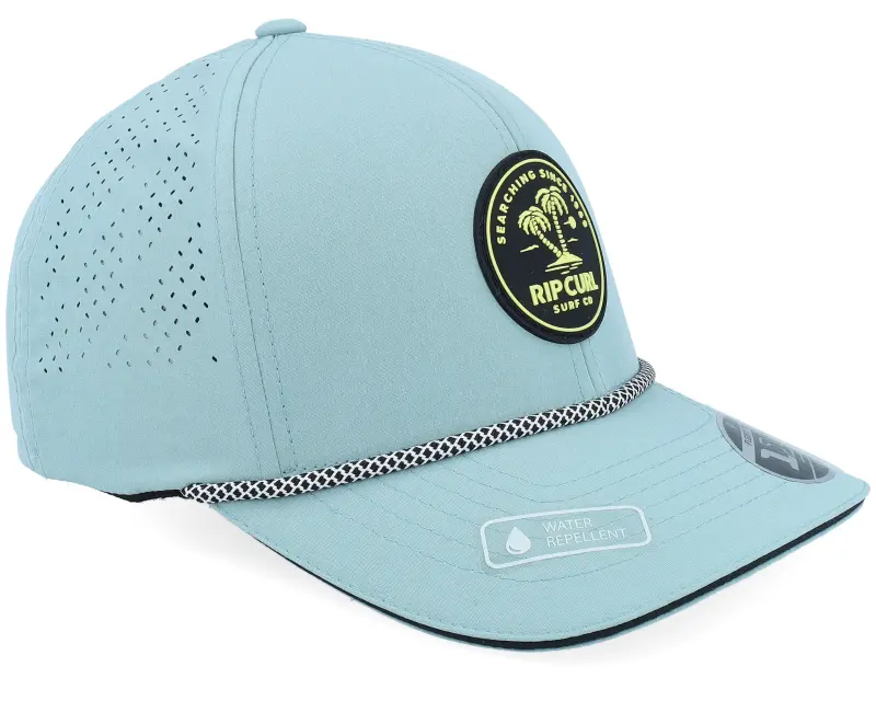 Rip Curl Hydro Elite Sb Cap Blue Lagoon Flexfit online