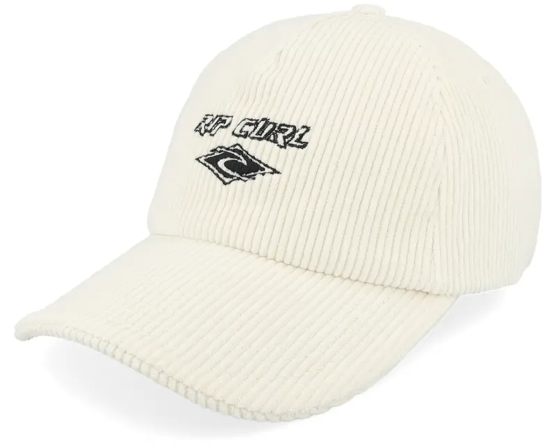 Rip Curl Icons Of Surf Cap Bone Dad Cap online