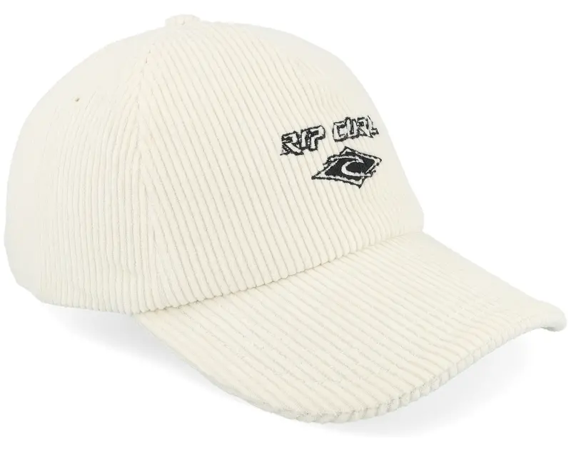 Rip Curl Icons Of Surf Cap Bone Dad Cap online