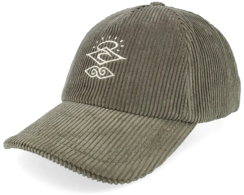 Rip Curl Icons Of Surf Sage Dad Cap online