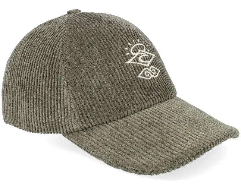 Rip Curl Icons Of Surf Sage Dad Cap online