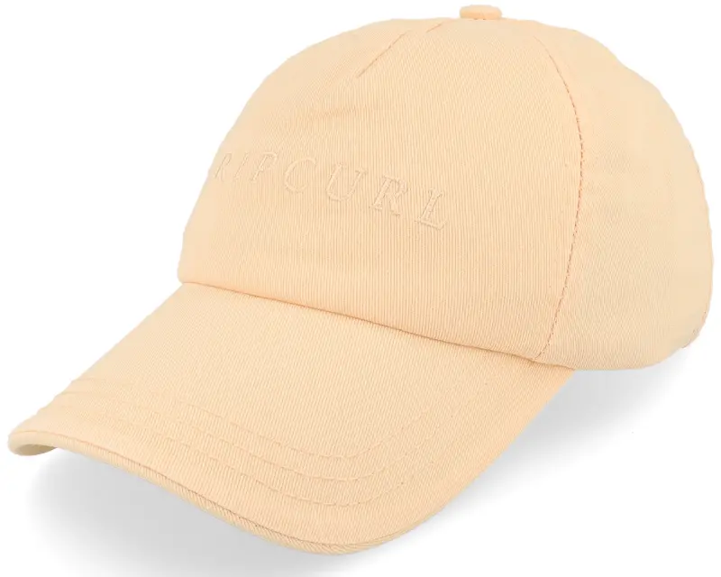 Rip Curl Premium Surf Cap Blush Adjustable online