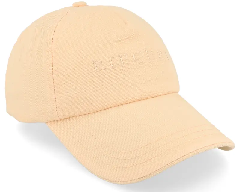 Rip Curl Premium Surf Cap Blush Adjustable online
