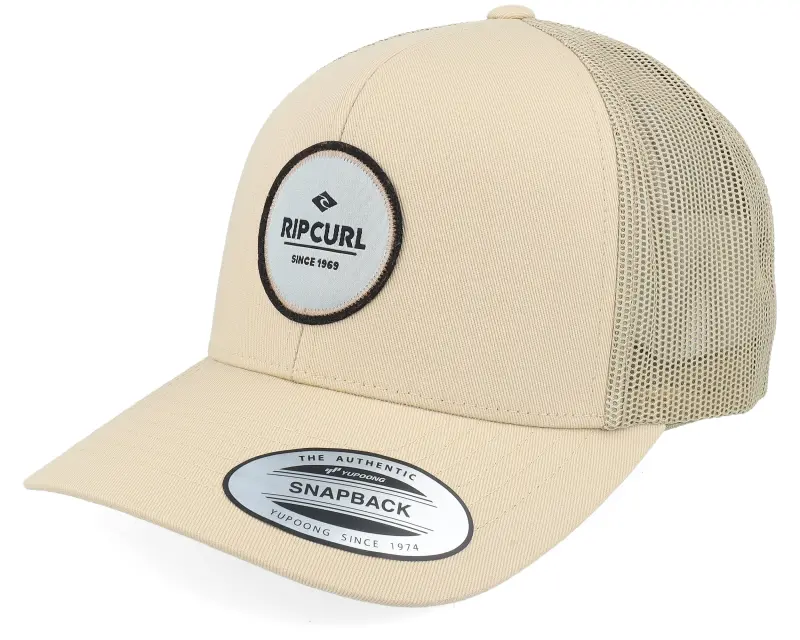 Rip Curl Routine Curve Sand Trucker online