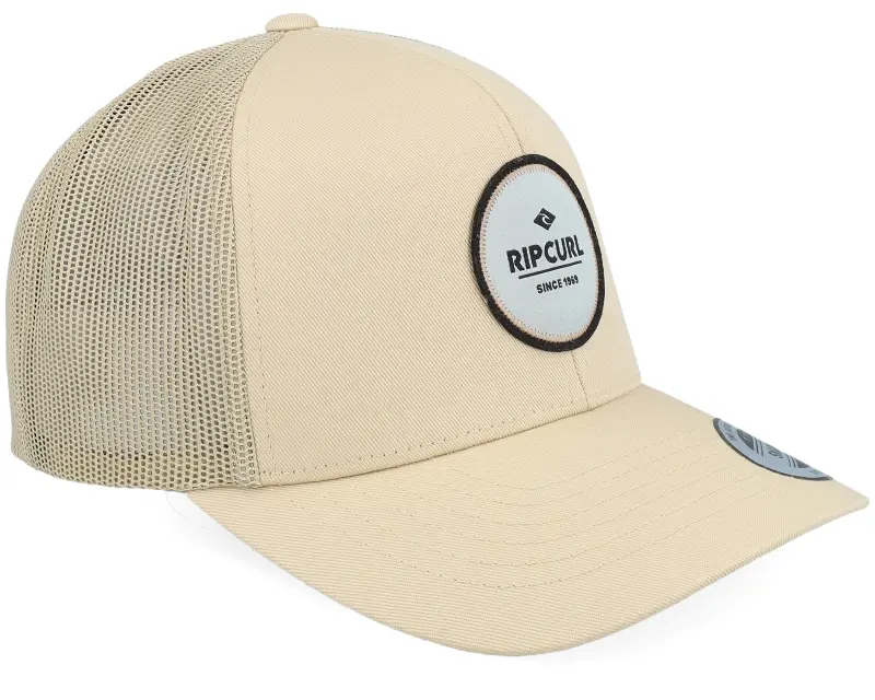 Rip Curl Routine Curve Sand Trucker online