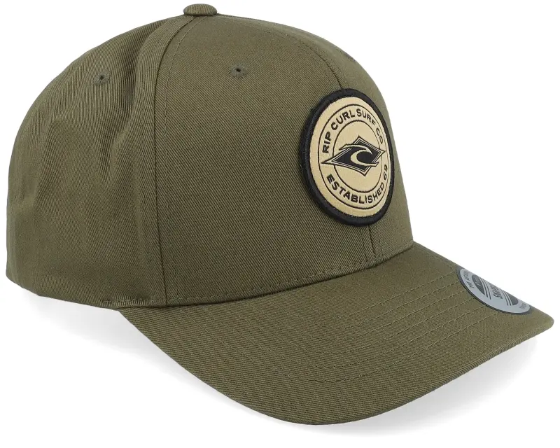 Rip Curl Stapler Sb Cap Rock Adjustable online