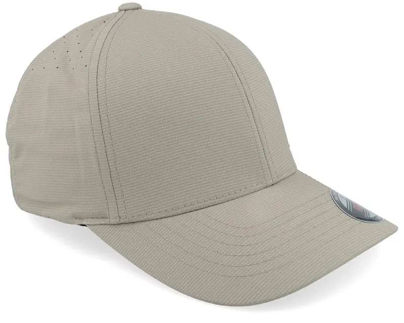 Rip Curl Vaporcool Phaser Cap Stone flexfit online