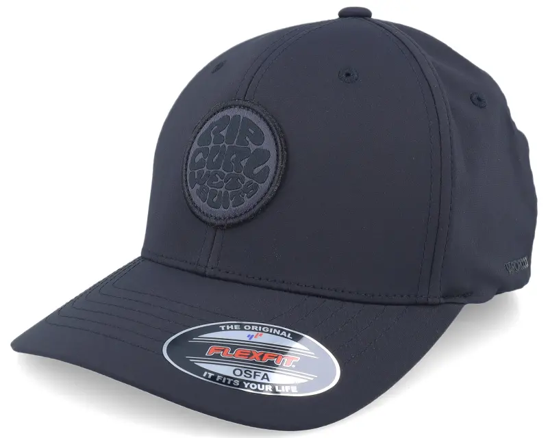 Rip Curl Vaporcool Wetsuit Cap Phantom Flexfit online