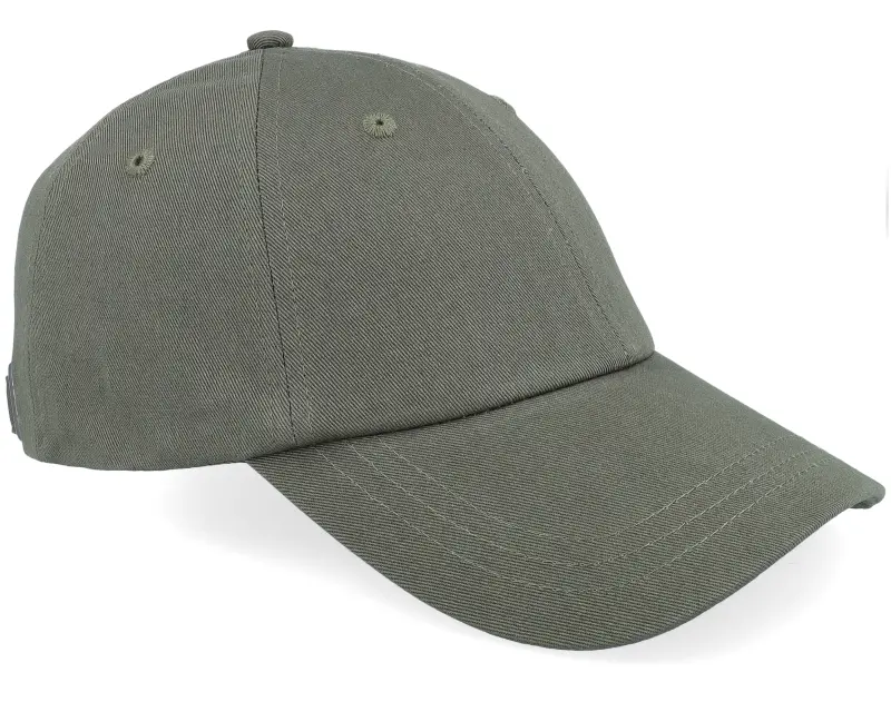 Samsøe Samsøe Saaddie O Dusty Olive Dad Cap online
