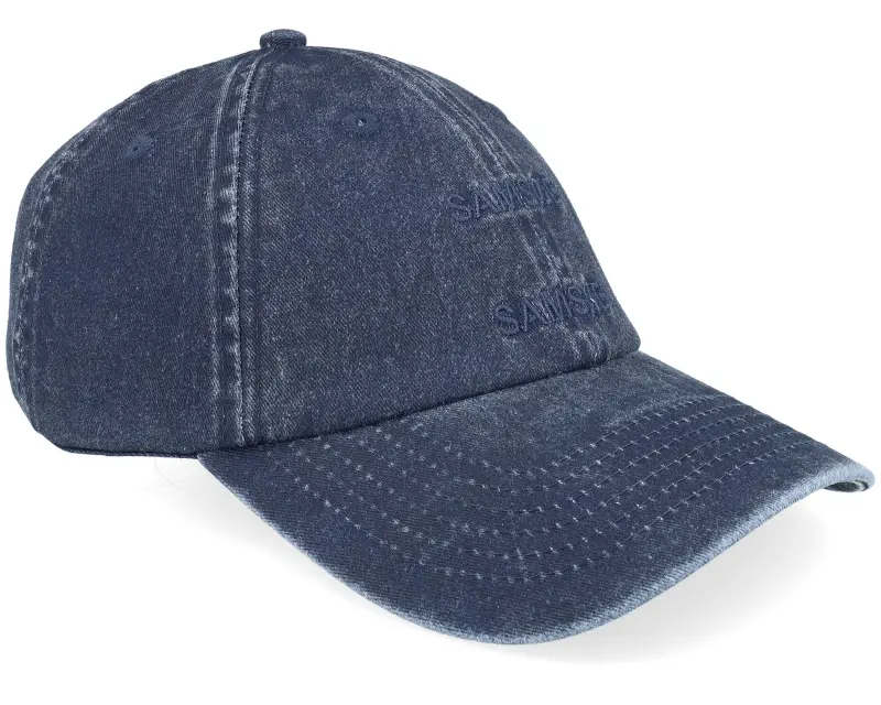 Samsøe Samsøe Samsoe Cap Salute Dad Cap online