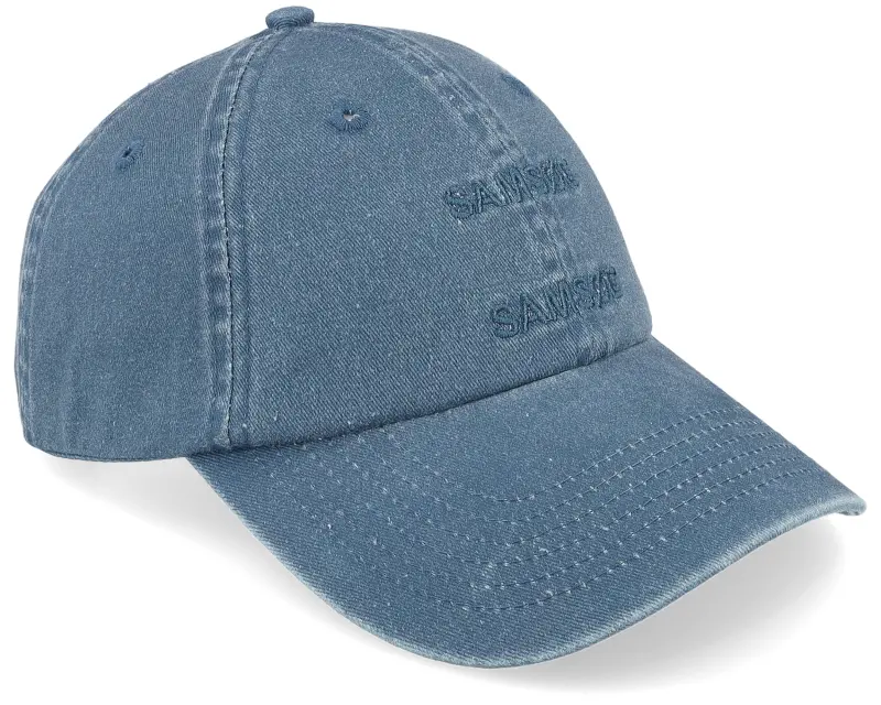 Samsøe Samsøe Samsoe Cap Stellar Dad Cap online