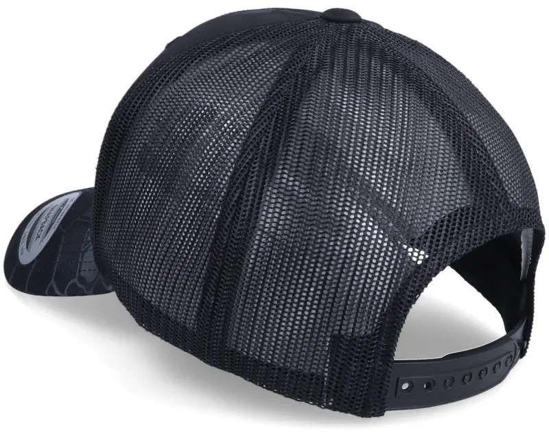 Skillfish Fish Bones Typhon Kryptek Black Trucker online