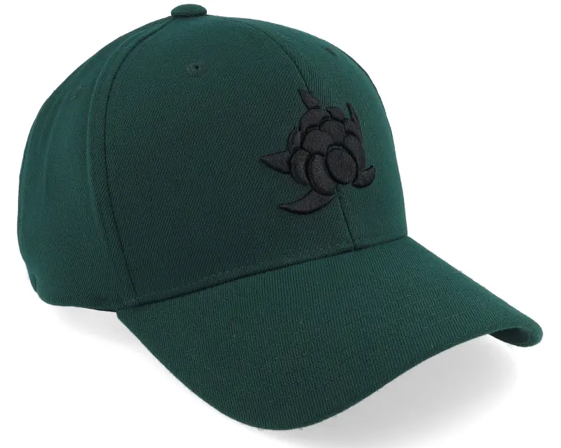 SQRTN Cb Big 120 Cap Olive Adjustable online