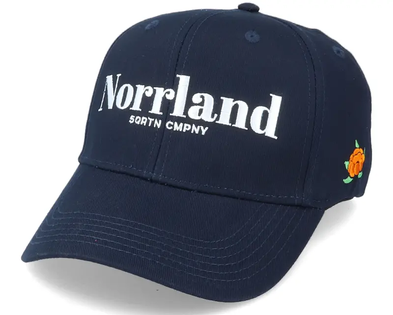 SQRTN Landscape 120 Navy Adjustable online