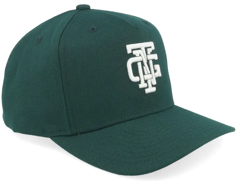 SQRTN Symbol Cap Olive A-Frame Adjustable online