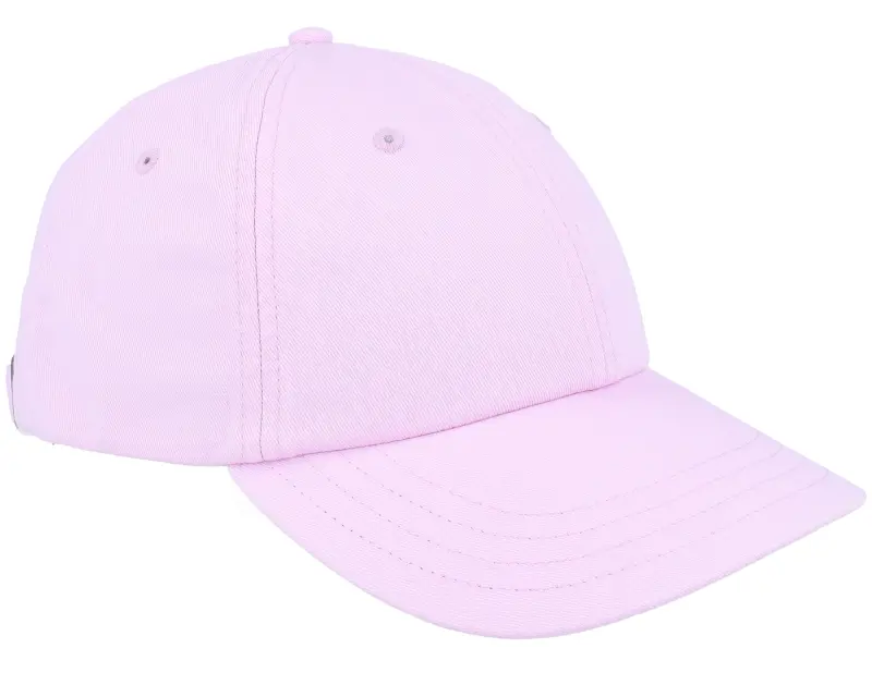 Stetson Baseball Cotton Light Pink Dad Cap online