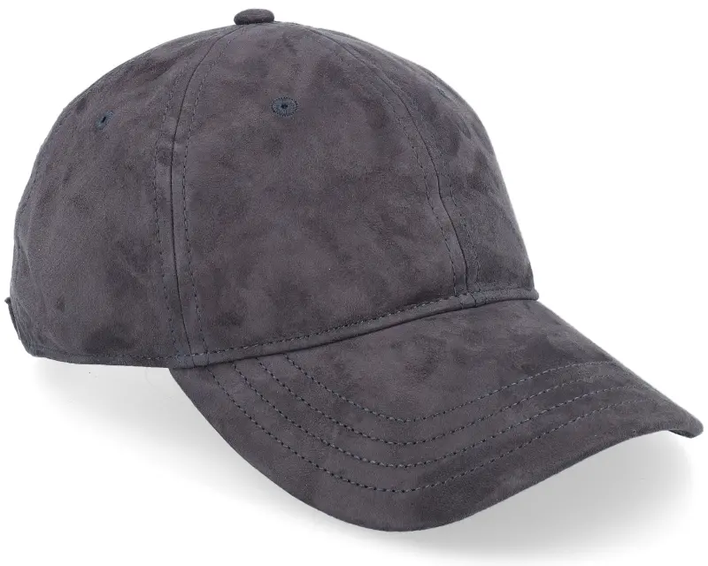 Stetson Baseball Goat Suede Steel Adjustable online