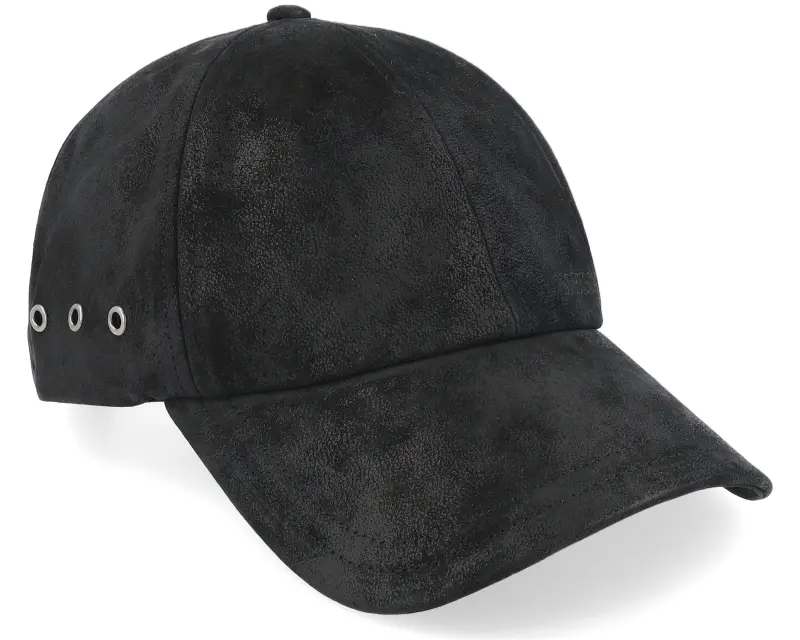 Stetson Baseball Pigskin Black Adjustable online