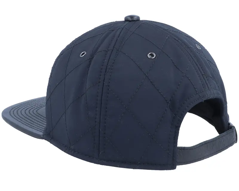 Strøm & Borg Lillehammer Strapback online