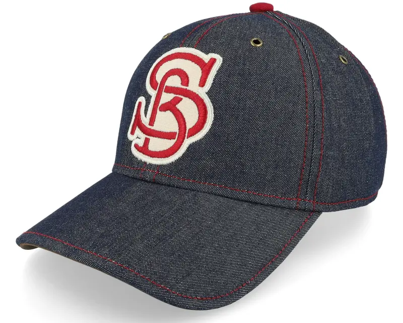 Strøm & Borg Uppsala Adjustable online