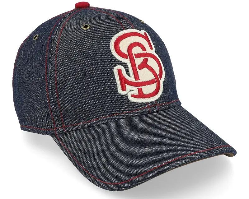 Strøm & Borg Uppsala Adjustable online