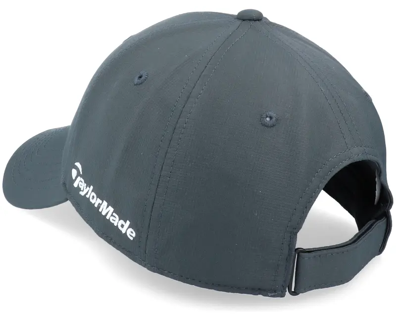 Taylor Made 18 Perf Front Hit Struct Mens Graphite Adjustable online