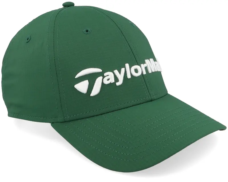 Taylor Made Eg Radar Hat Green Adjustable online