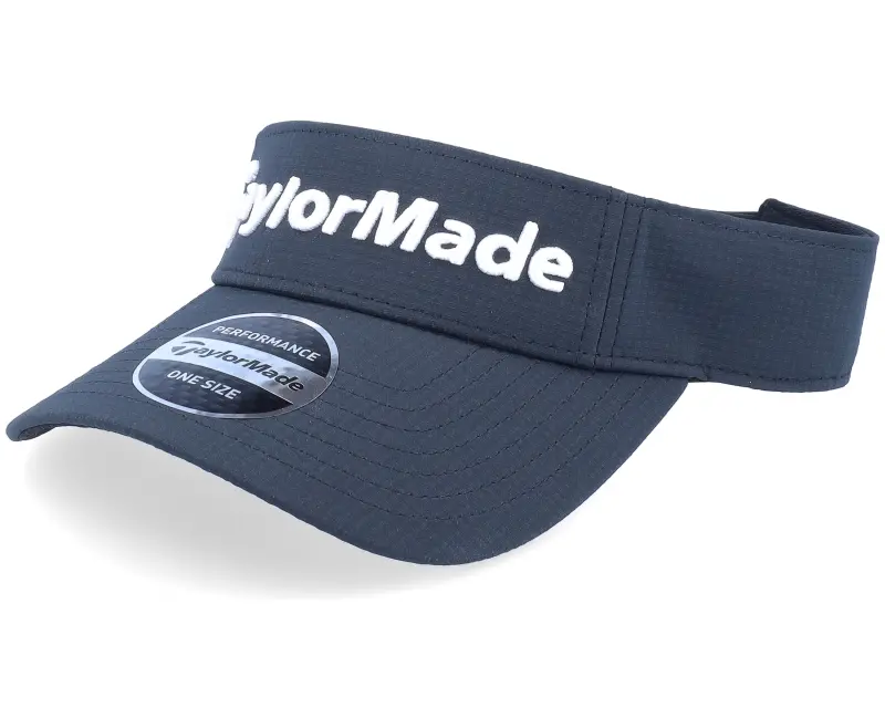 Taylor Made Radar Black Visor online