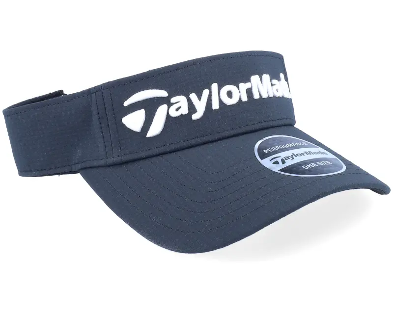Taylor Made Radar Black Visor online