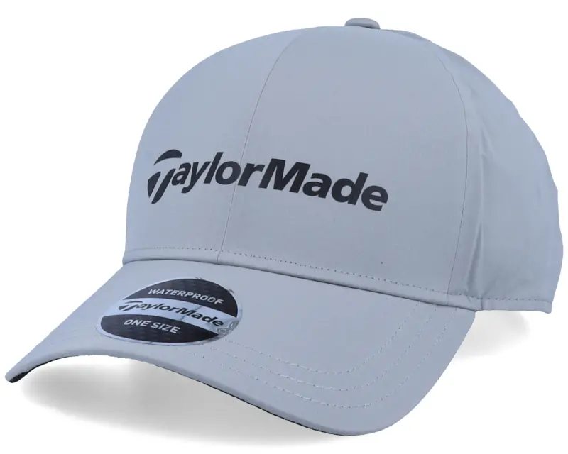 Taylor Made Storm TM20 Grey Adjustable online