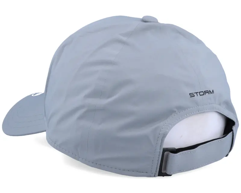 Taylor Made Storm TM20 Grey Adjustable online