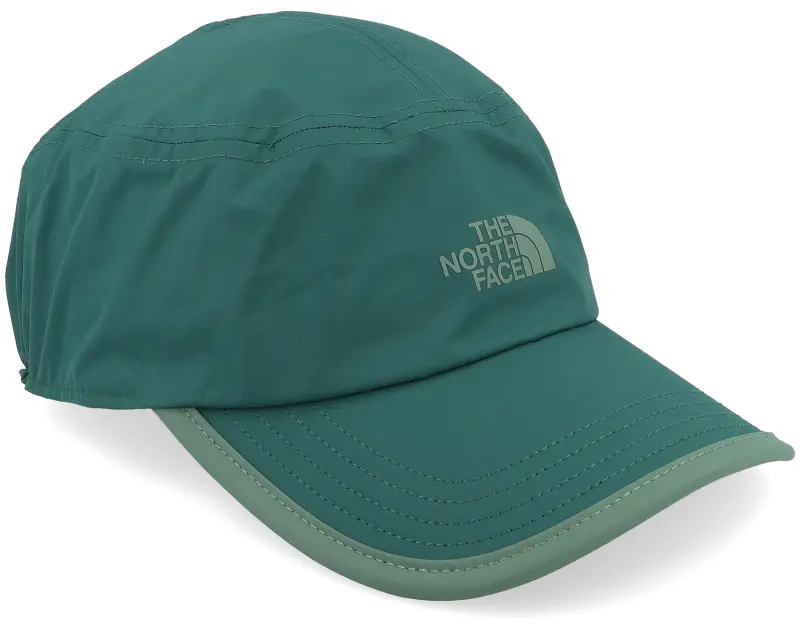 The North Face Antora Rain Hat Army online
